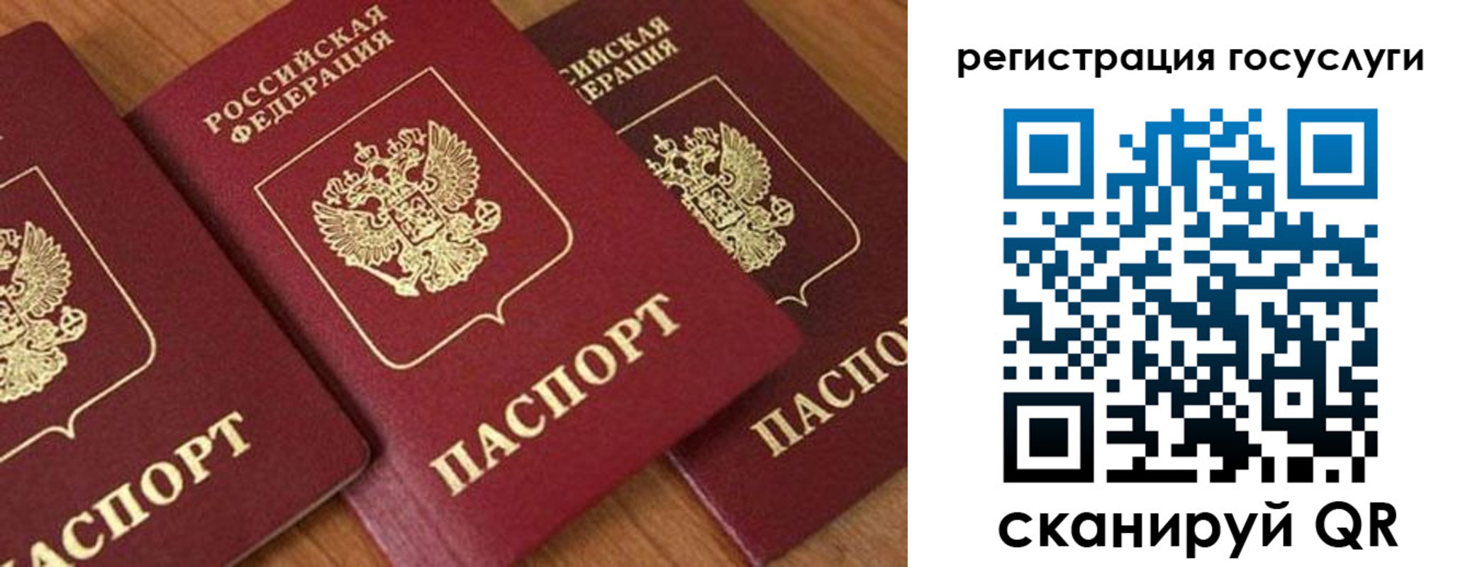 временная регистрация гарантия в Шлиссельбурге