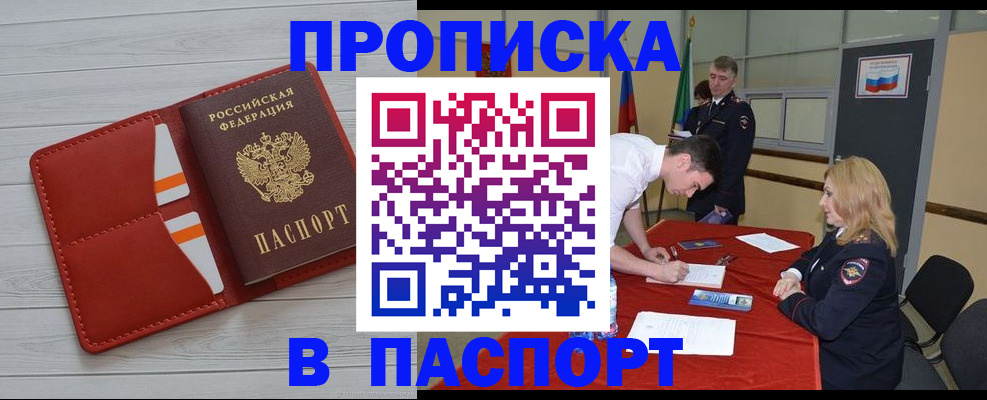прописка гарантия в Шлиссельбурге